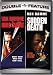 Third Party New : Hard Target/Sudden Death