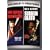 Hard Target/Sudden Death