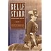 Belle Starr: 