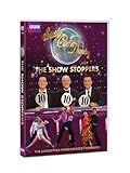Image de Strictly Come Dancing - The Show Stoppers [Import