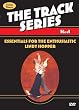 Track Series - Red, Essentials for the Enthusiastic