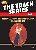 Track Series - Red, Essentials for the Enthusiastic