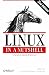 Linux in a Nutshell, 2nd Edition (O'Reilly Nutshell)