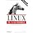Linux in a Nutshell, 2nd Edition (O'Reilly Nutshell)