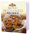Land O' Lakes Best-Loved Recipes