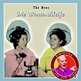 Die Warteschleife