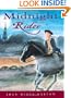 Midnight Rider
