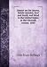 Report on the insane, feeble-minded, deaf and dumb, and blind... en Libros del nombre: 51g%2BF2RkUpL._SL75_