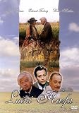 The Grass Harp - Walter Matthau & Jack Lemmon [DVD]