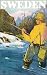 SWEDEN FISHING SPORT TOURISM 13