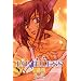 Loveless 2-in-1 Edition 1 (Loveless (Viz Media))