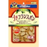 ミルクが香るプチフランスパン