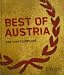 Search : Best of Austria An Art Collection (German)