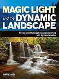 ISBN 9781608957293 product image for Magic Light and the Dynamic Landscape | upcitemdb.com