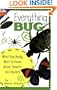 Everything Bug: What Kids Really Want to Know about Bugs (Kids' FAQs)