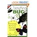 Everything Bug: What Kids Really Want to Know about Bugs (Kids' FAQs)