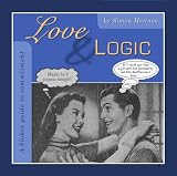 Love and Logic: A bloke s guide to commitment