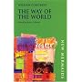 The Way of the World