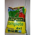 EverGreen Complete 4 in 1 Watersmart