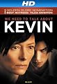 We Need To Talk About Kevin