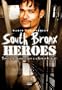 South Bronx