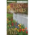 Home Free (Sisterhood Series)