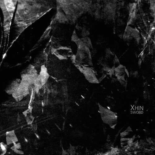 Xhin