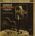 Django Reinhardt - 