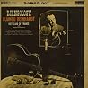 Bild des Albums von Django Reinhardt