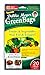 Debbie Meyer GreenBags - 20 pack (M/L Set)