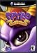 Spyro 2: Enter the DragoNFLy NGC