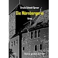 Die N�rnbergerin - Sonderformat Gro�schrift