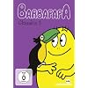 Barbapapa Classics 3