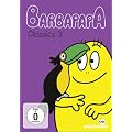 Barbapapa Classics 3