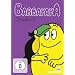 Barbapapa Classics 3