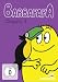 Barbapapa Classics 3