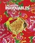 Les recettes inavouables