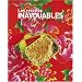 Les recettes inavouables