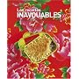 Les recettes inavouables de Seymourina Cruse
