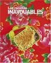 Les recettes inavouables