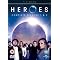 My Favourite Sci-Fi & Supernatural Tv Series!! (In No Order)