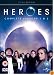 Heroes - Seasons 1-2 - Complete [2006]
