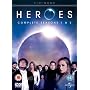 Heroes - Seasons 1-2 - Complete [2006]