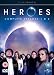 Heroes - Seasons 1-2 - Complete [2006]
