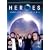 Heroes - Seasons 1-2 - Complete [DVD] [2006]