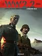 WW 2.2 - L'autre Deuxi�me Guerre Mondiale, tome 2 : Op�ration F�lix