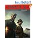 WW 2.2 - L'autre Deuxi�me Guerre Mondiale, tome 2 : Op�ration F�lix