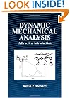 Dynamic Mechanical Analysis: A Practical Introduction