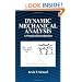 Dynamic Mechanical Analysis: A Practical Introduction