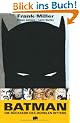 Batman: Die R�ckkehr des dunklen Ritters
